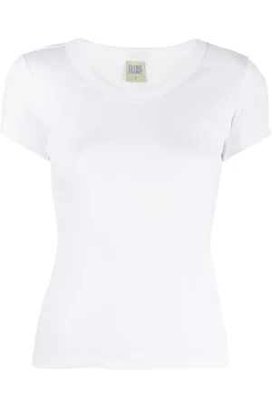 Flore Flore Jill Baby T-shirt