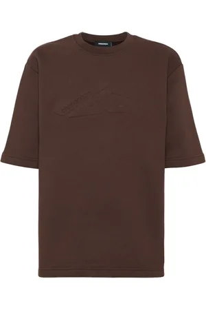 Dsquared2 Icon T-shirt