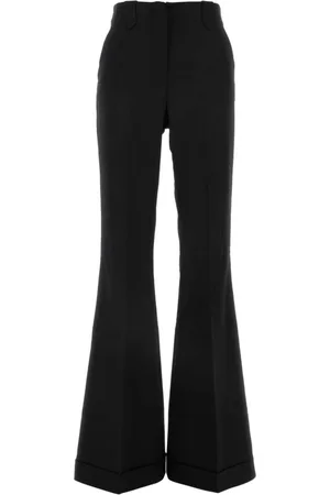 The Andamane Sofia trousers