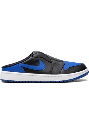 Jordan Air 1 "Royal" sneakers