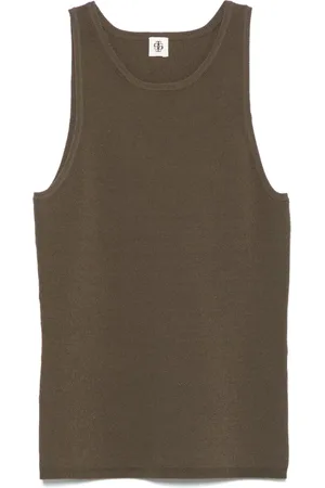 THE GARMENT Madison tank top