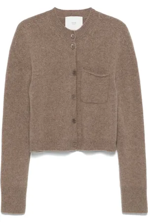 VANISÉ Stephanie cardigan