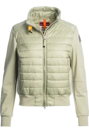 Parajumpers Rosy jacket