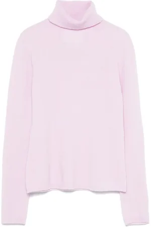 VANISÉ Cindy sweater