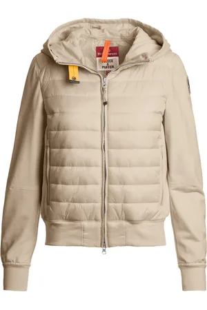 Parajumpers Caelie jacket