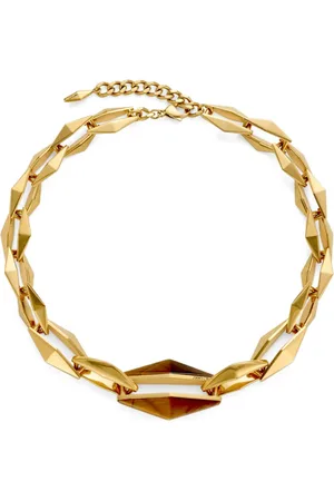 Jimmy Choo Diamond bracelet