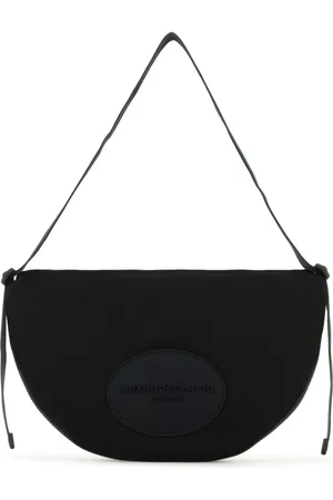 Alexander Wang Large Bo shoulder bag