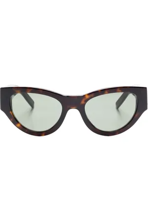 Saint Laurent Cat-eye sunglasses
