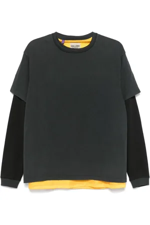 GALLERY DEPT. Alexander sweatshirt