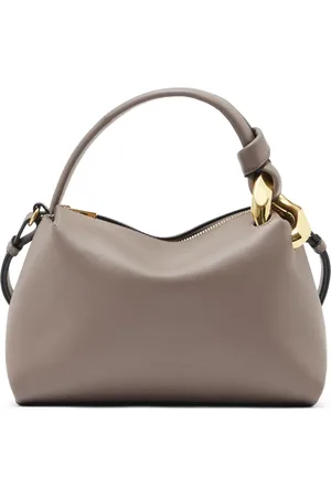 J.W.Anderson Small Corner crossbody bag