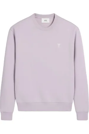 Ami Ami de Coeur sweatshirt