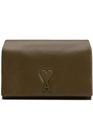Ami Voulez-Vous wallet