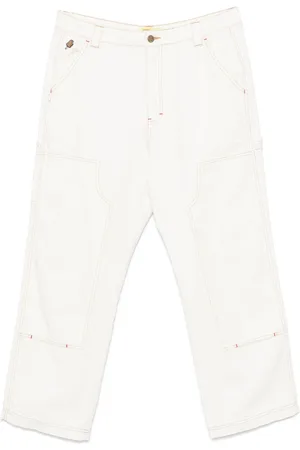 ICECREAM Carpenter trousers