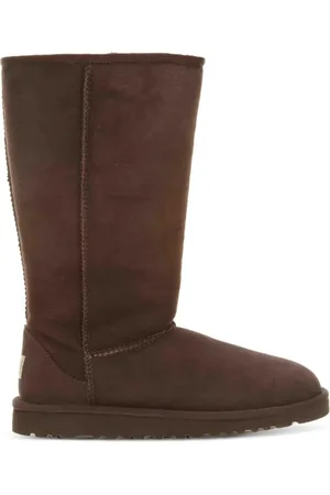 UGG Classic boots