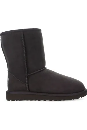 UGG Classic boots