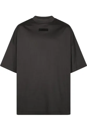 FEAR OF GOD Tab T-shirt