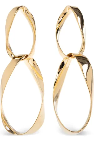 Isabel Marant Hoop earrings