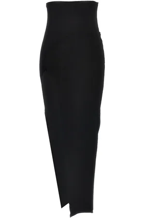 Rick Owens Theresa skirt