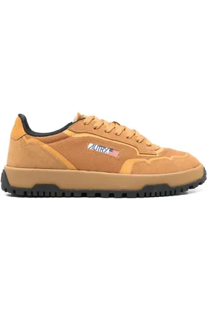 Autry Wildpace sneakers