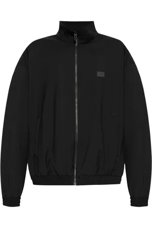 Dolce & Gabbana Wool jacket