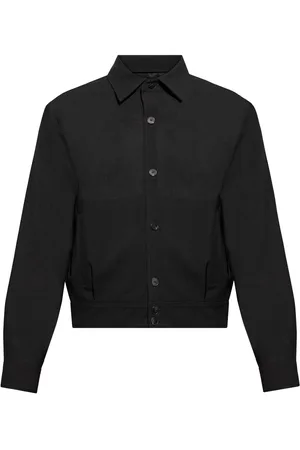 Lanvin Light jacket