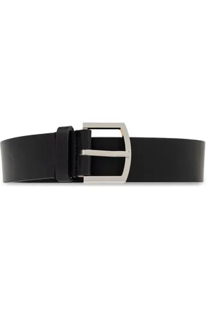 Dsquared2 Leather belt