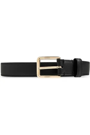 Dsquared2 Leather belt