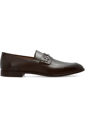 Bally Willmont loafers