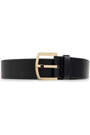 Dsquared2 Leather belt