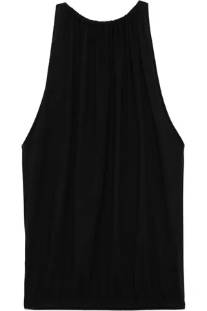 Frenckenberger Knitted top