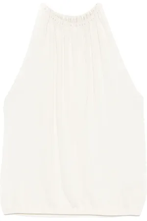 Frenckenberger Knitted top
