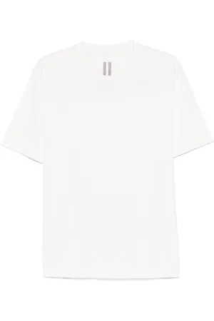 Rick Owens Brad T-shirt
