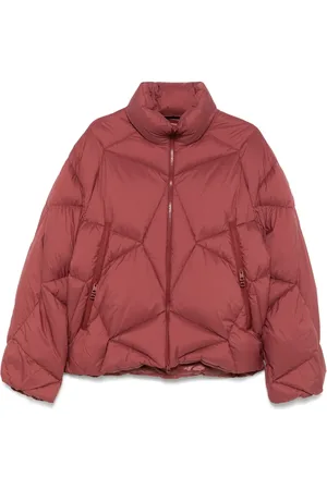 Moncler Vardar jacket