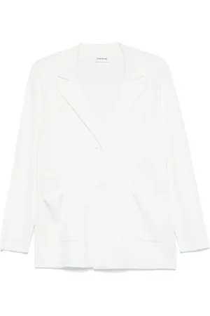 P.A.R.O.S.H. Knitted jacket