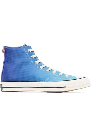 Converse Primaloft Chuck 70 high top sneakers
