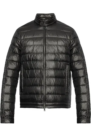 Moncler Jacobus jacket