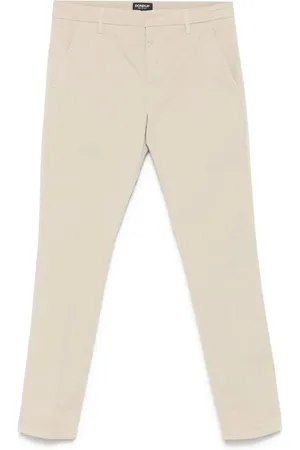 Dondup Gaubert chinos