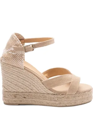 CASTA Bruna espadrilles