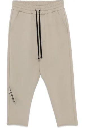 THOM KROM M ST 446 track pants