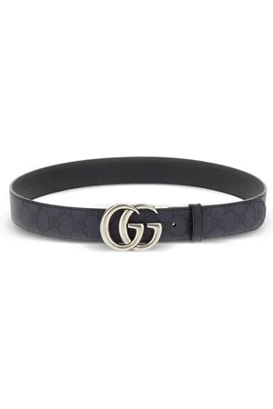 Gucci GG Marmont reversible belt