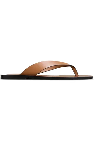 A.Emery The Kinto sandals