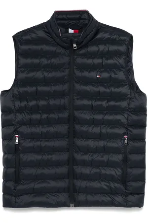 Tommy Hilfiger Padded gilet
