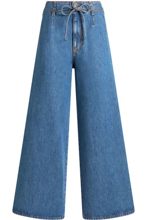 Etro Flared jeans