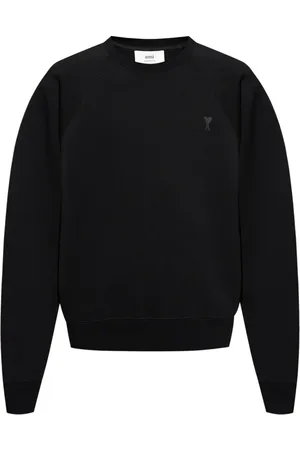 Ami Ami De Coeur sweatshirt
