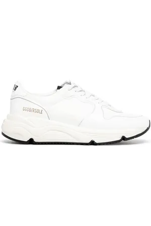 Golden Goose Running Sole sneakers