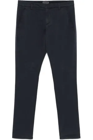 Dondup Gaubert chinos