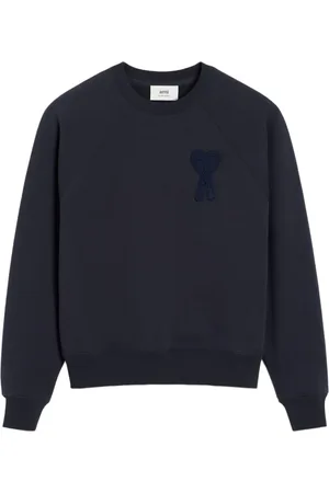 Ami Ami de Coeur sweatshirt