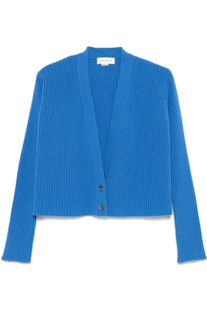 Victoria Beckham V-neck cardigan