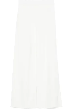 P.A.R.O.S.H. Knitted trousers
