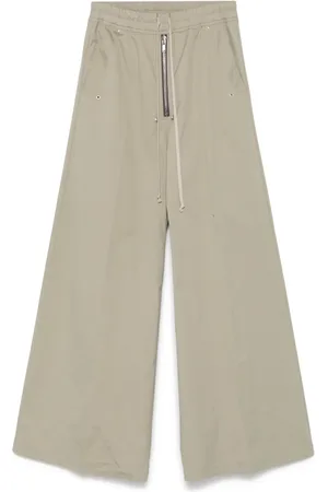 Rick Owens Bela trousers